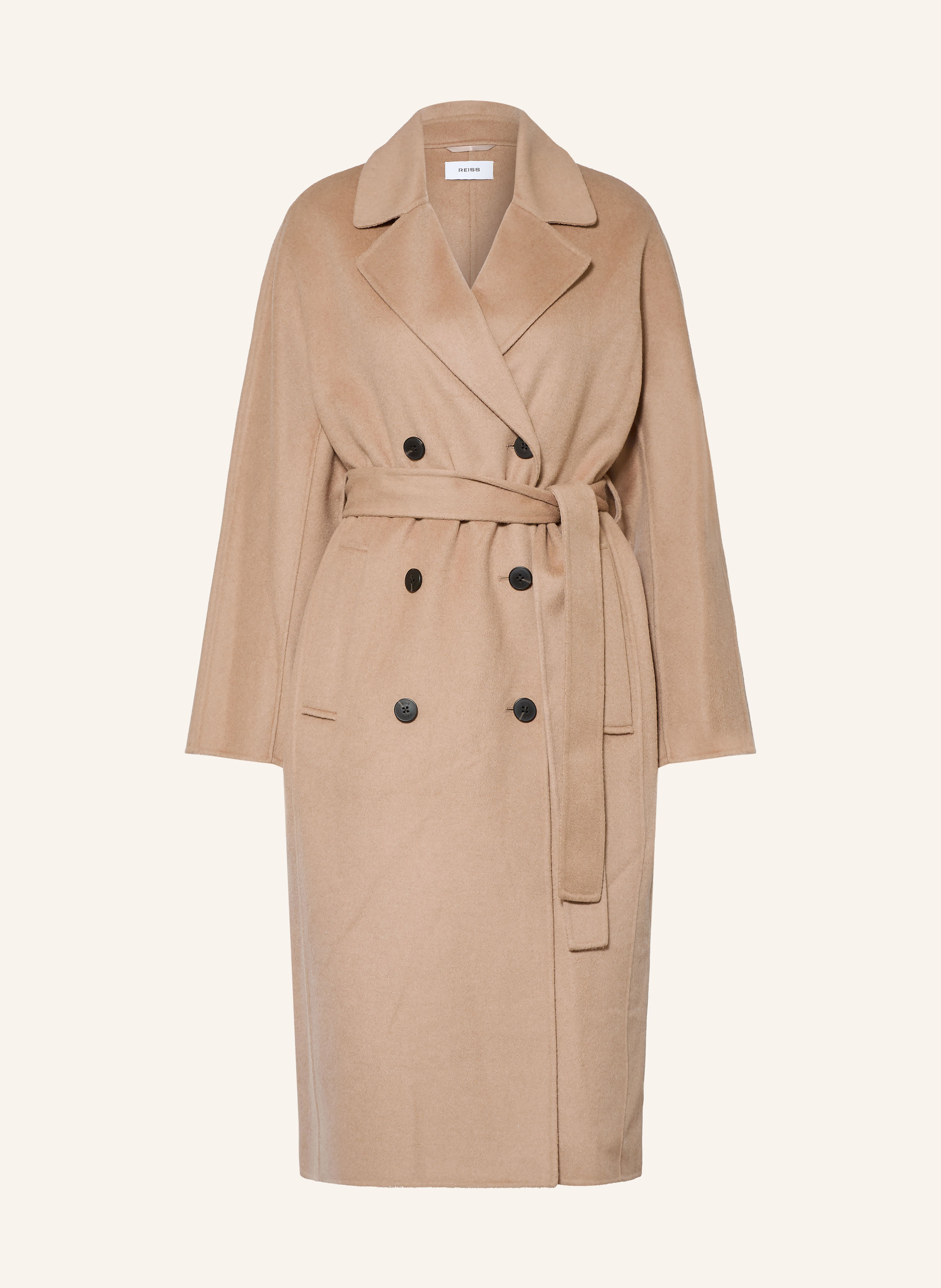 REISS Mantel MARINA