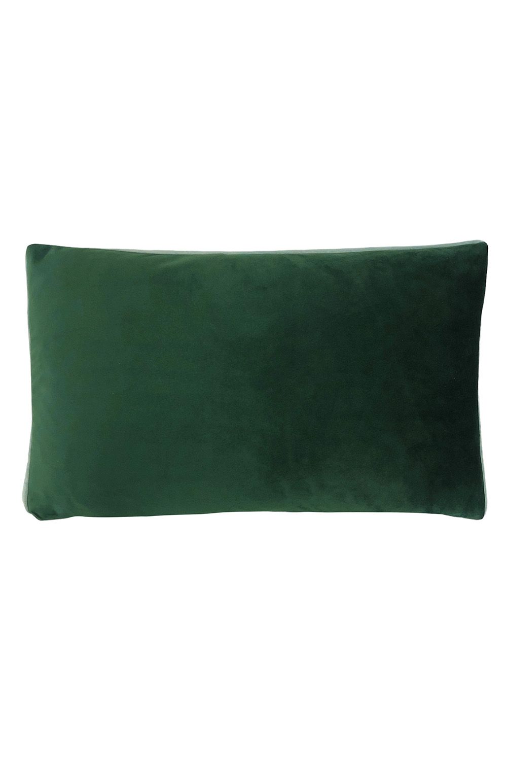 Paoletti Veadeiros Botanical Printed Cushion