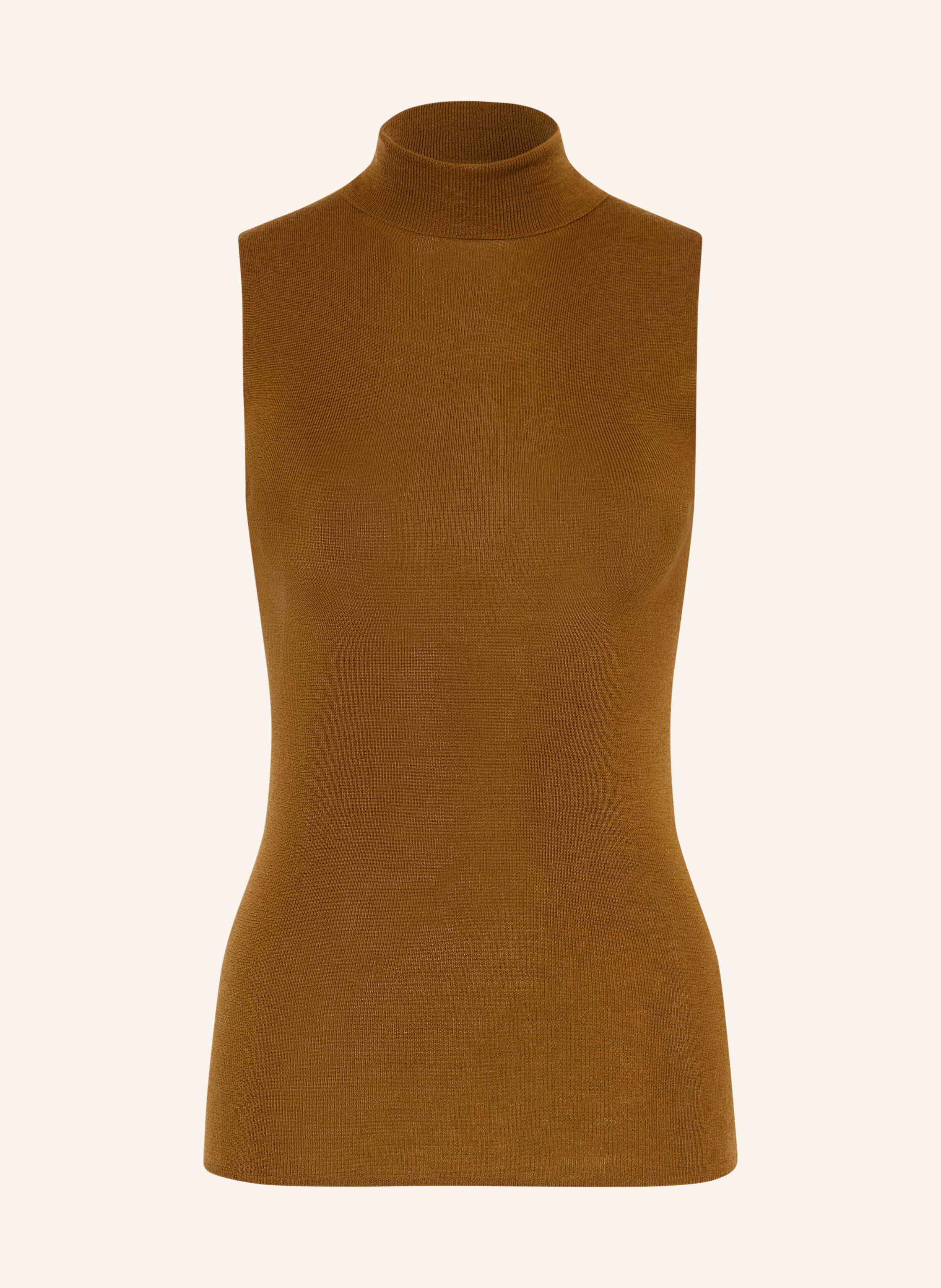 DOROTHEE SCHUMACHER Stricktop