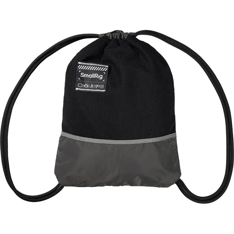 Rucksack SmallRig