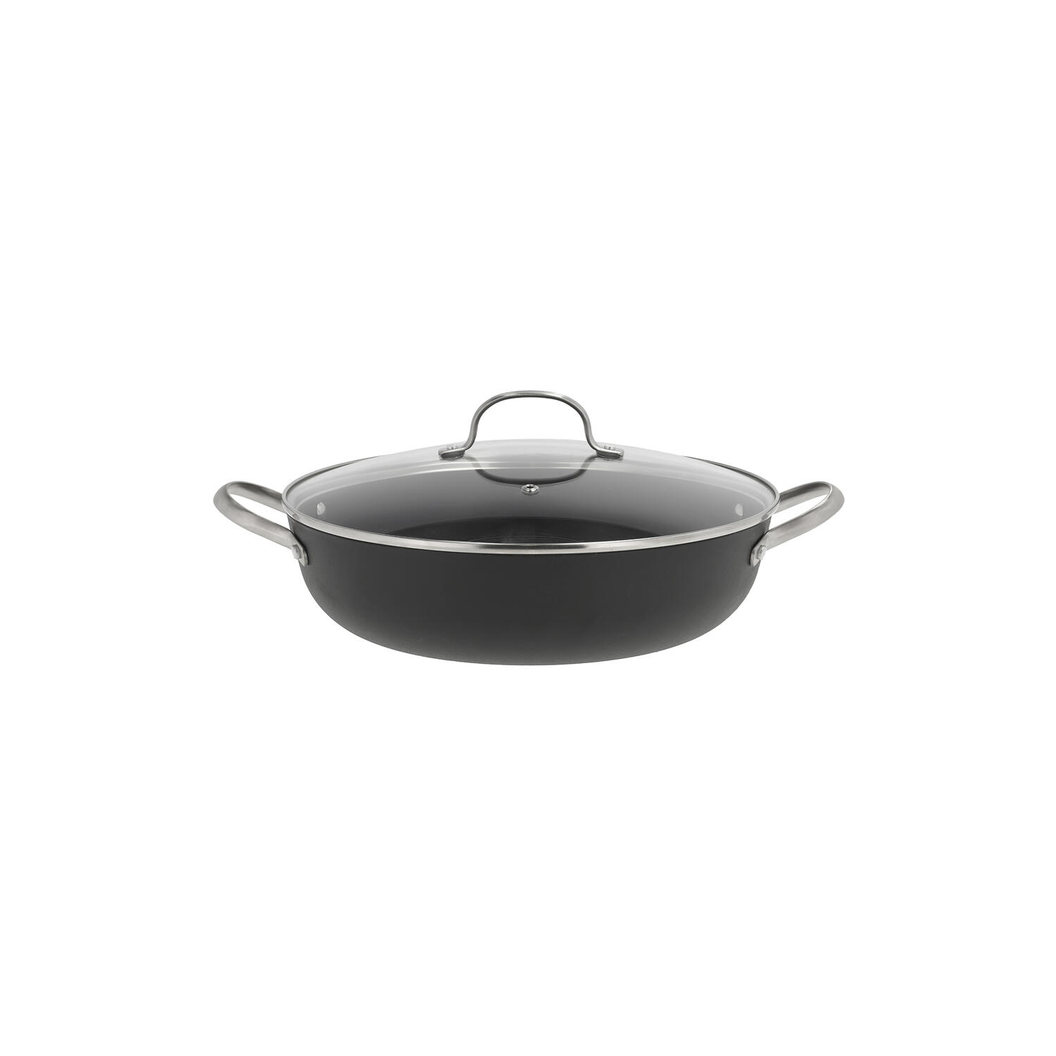 Garonne Gryde 4,7 L