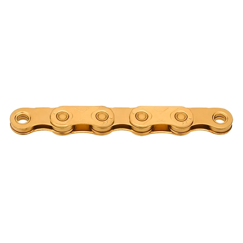 KMC X Factor Waxed Sram AXS 12s chain