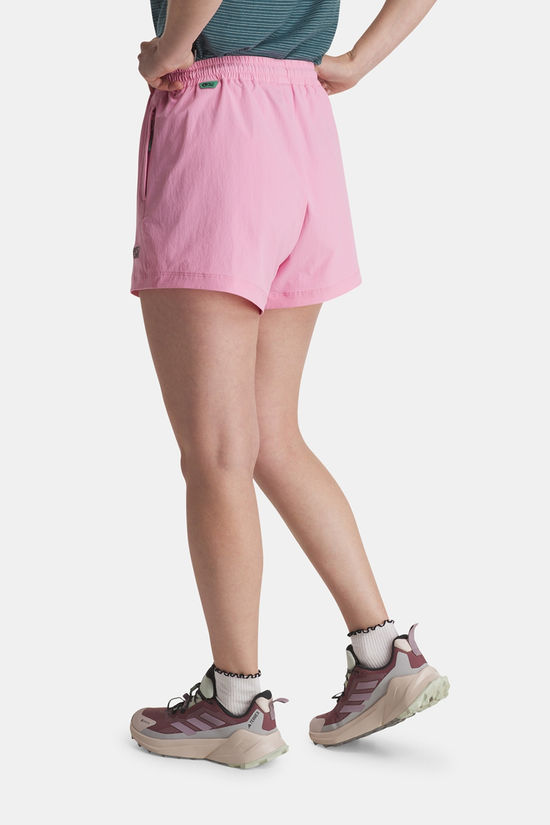 Picture Oslon Tech Shorts Dames