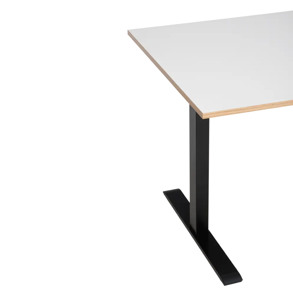 Schreibtisch Ufficio