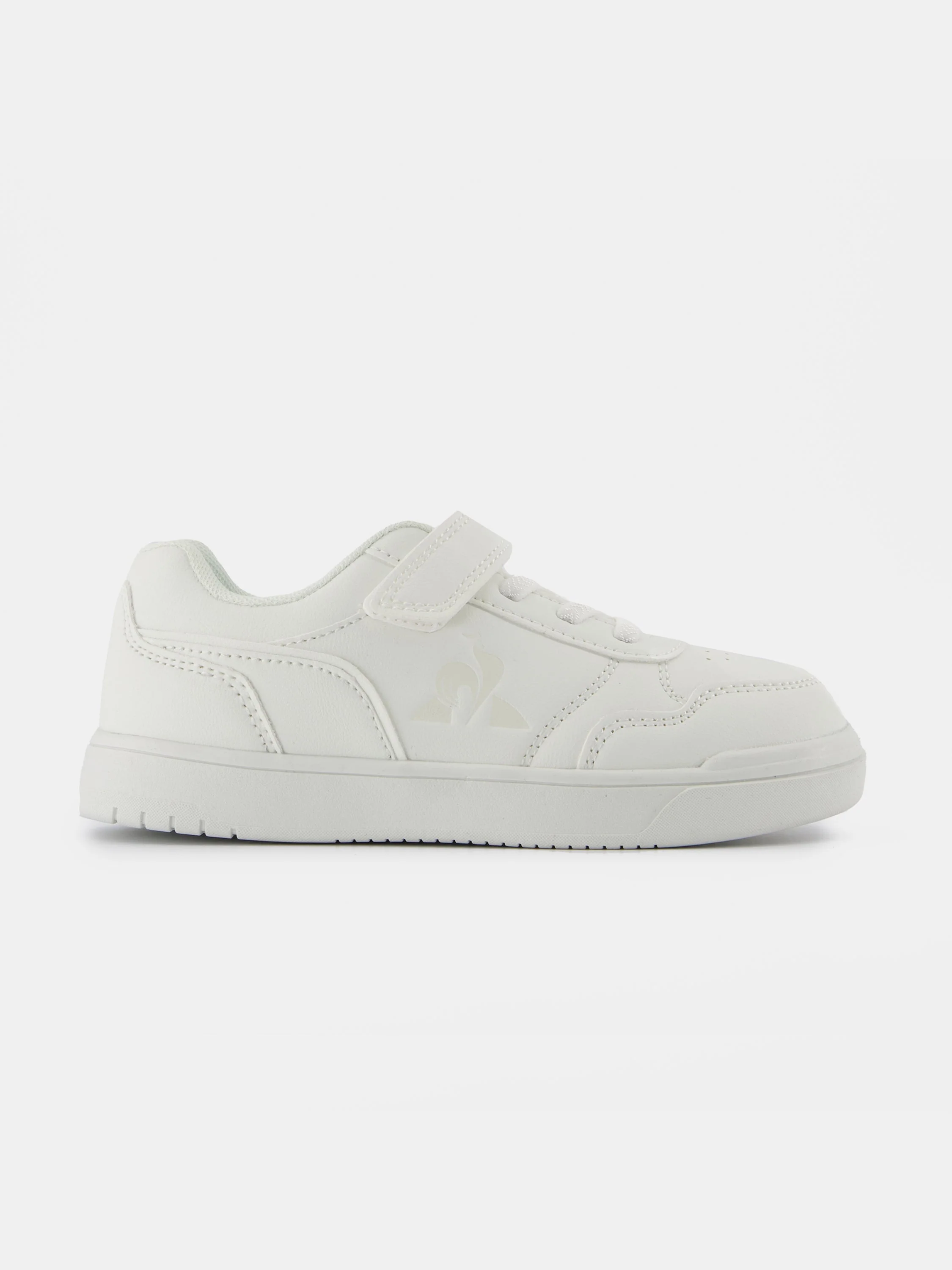 Sneakers enfant LCS Court Breaker