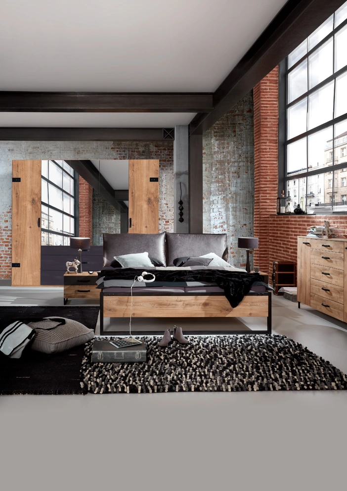 Schrank Detroit-201