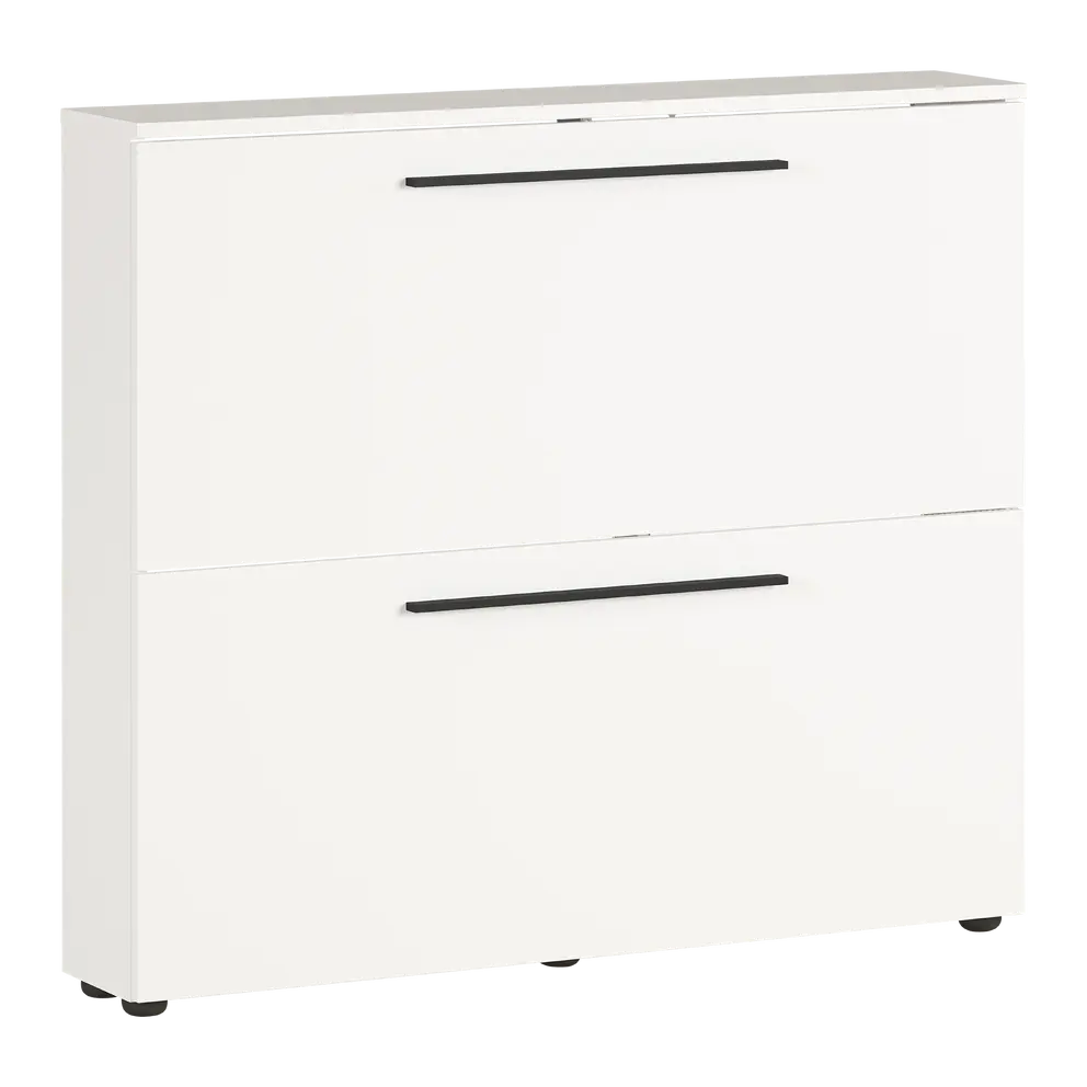 Schuhschrank Utah