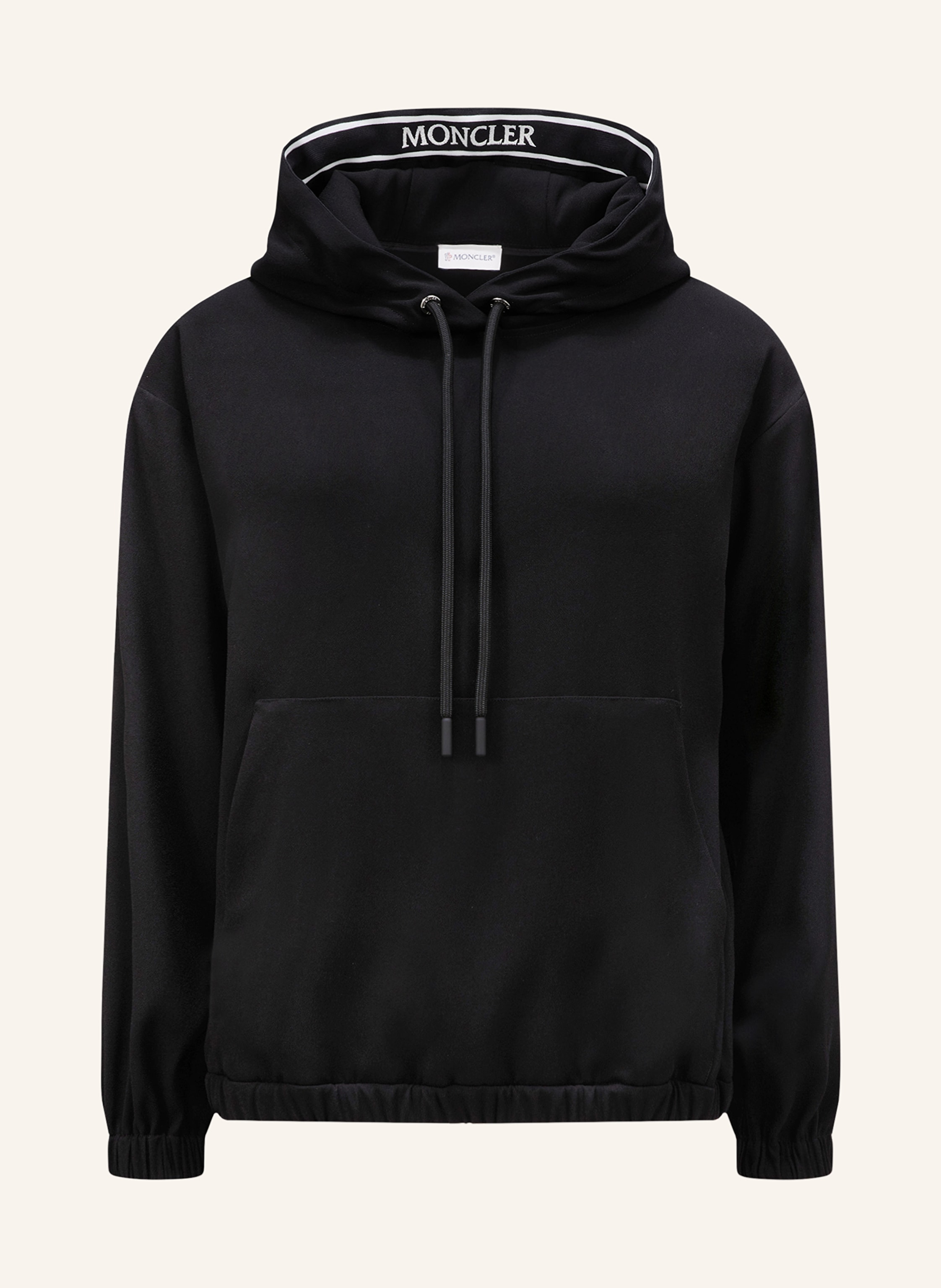 MONCLER Hoodie