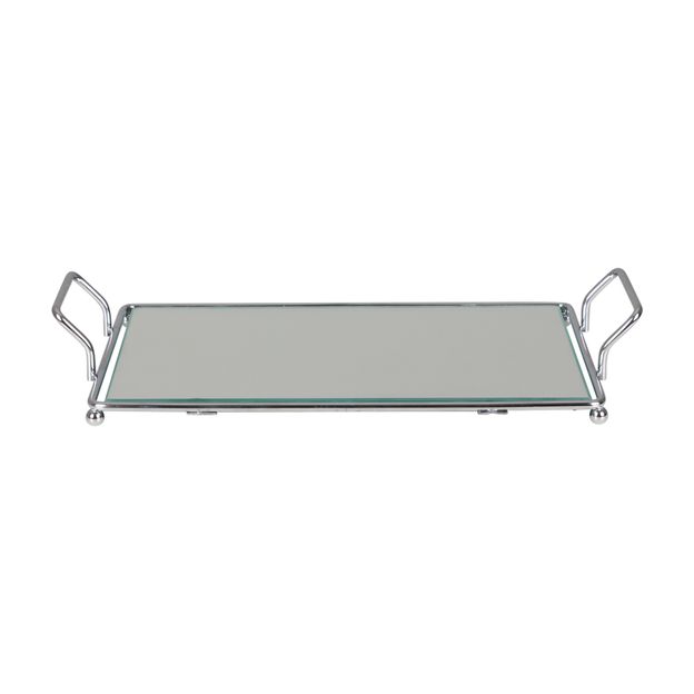 BANDEJA 30 CM X 16 CM KRIVIT