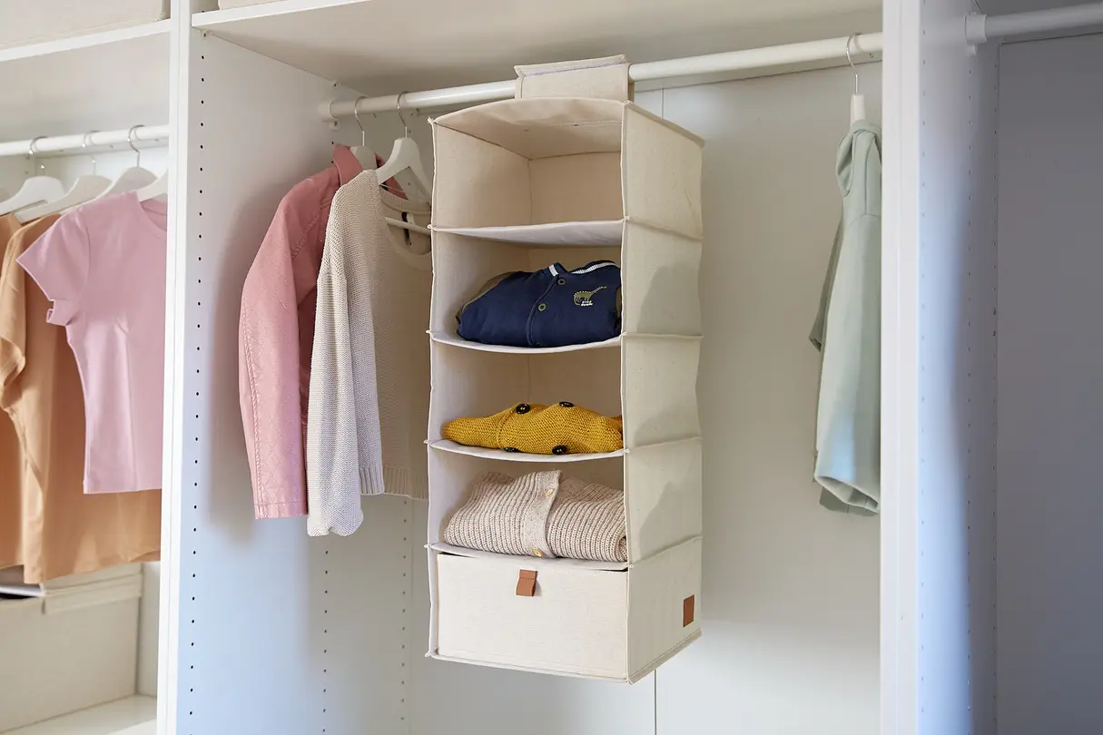 Organizer Premium