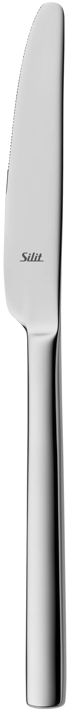 Trend Table Knives Set 3-piece