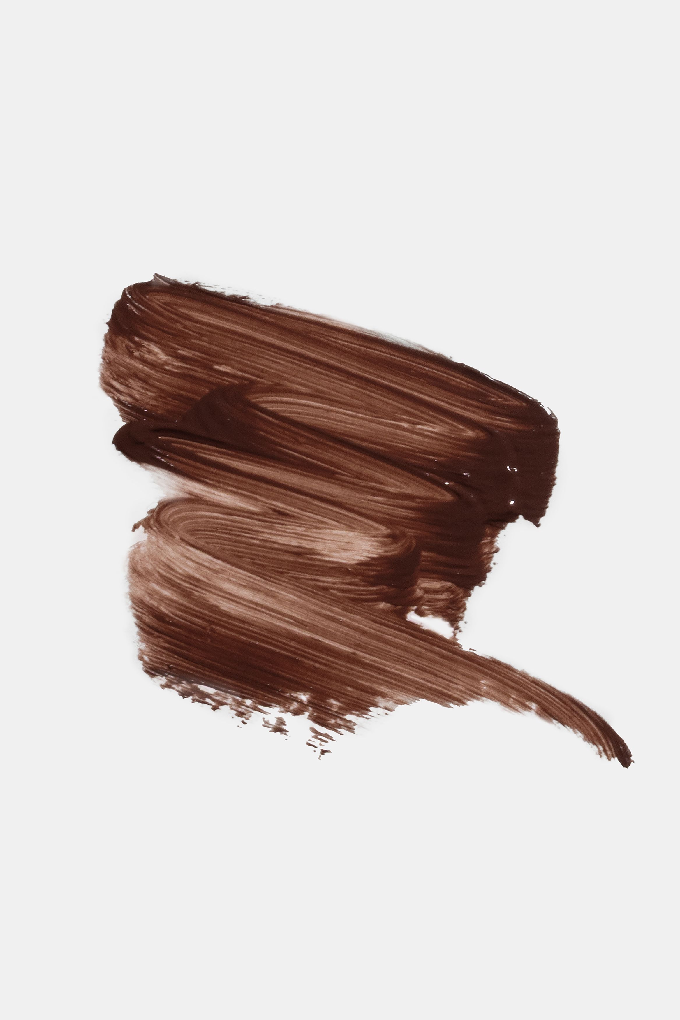 INGLOT Glazed Lips Liquid Lipstick SPF 50