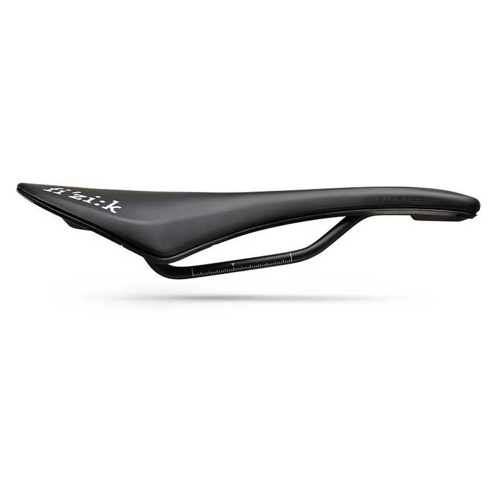 Fizik Vento Antares R5 saddle