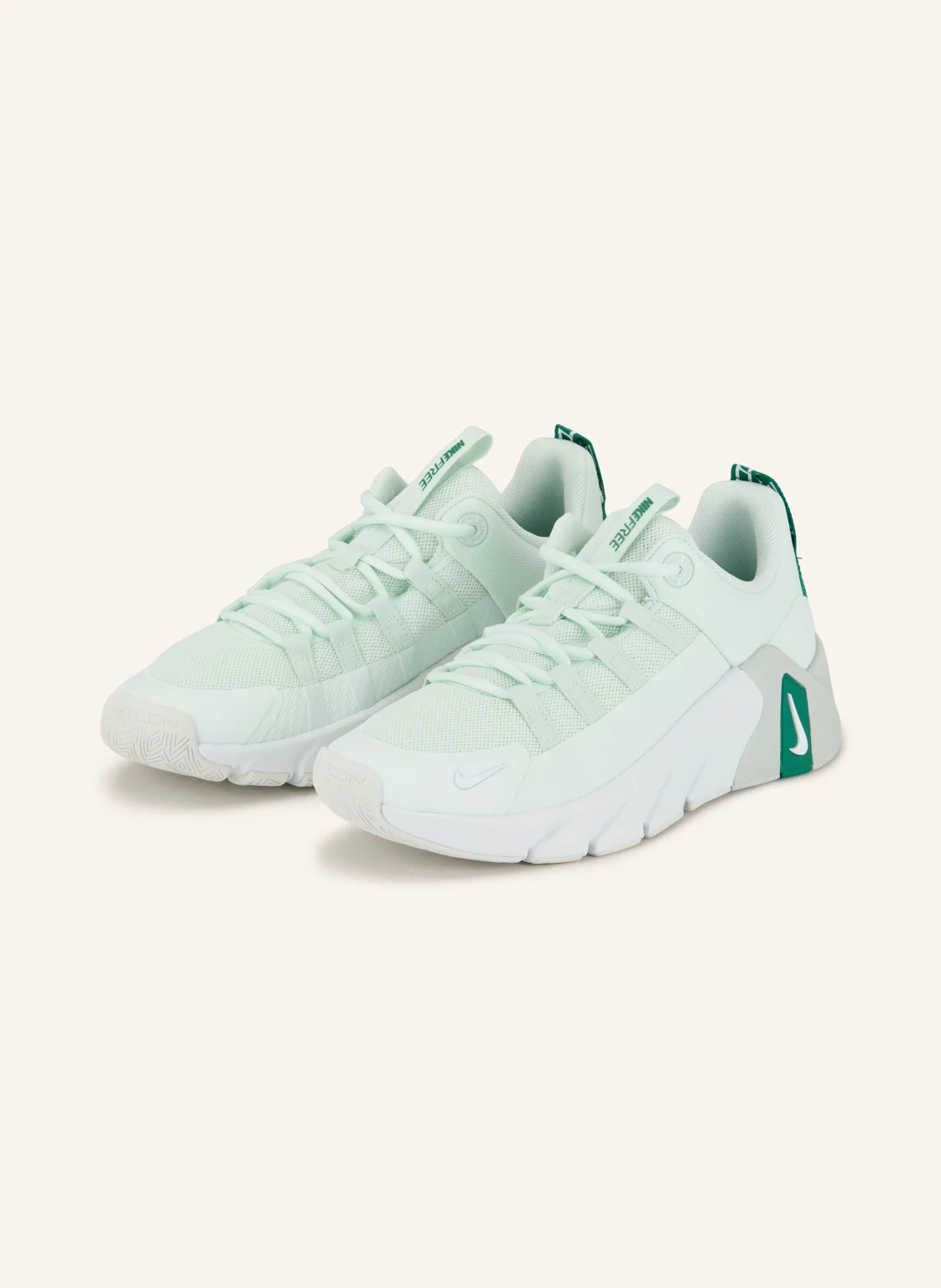 Nike Fitnessschuhe FREE METCON 7