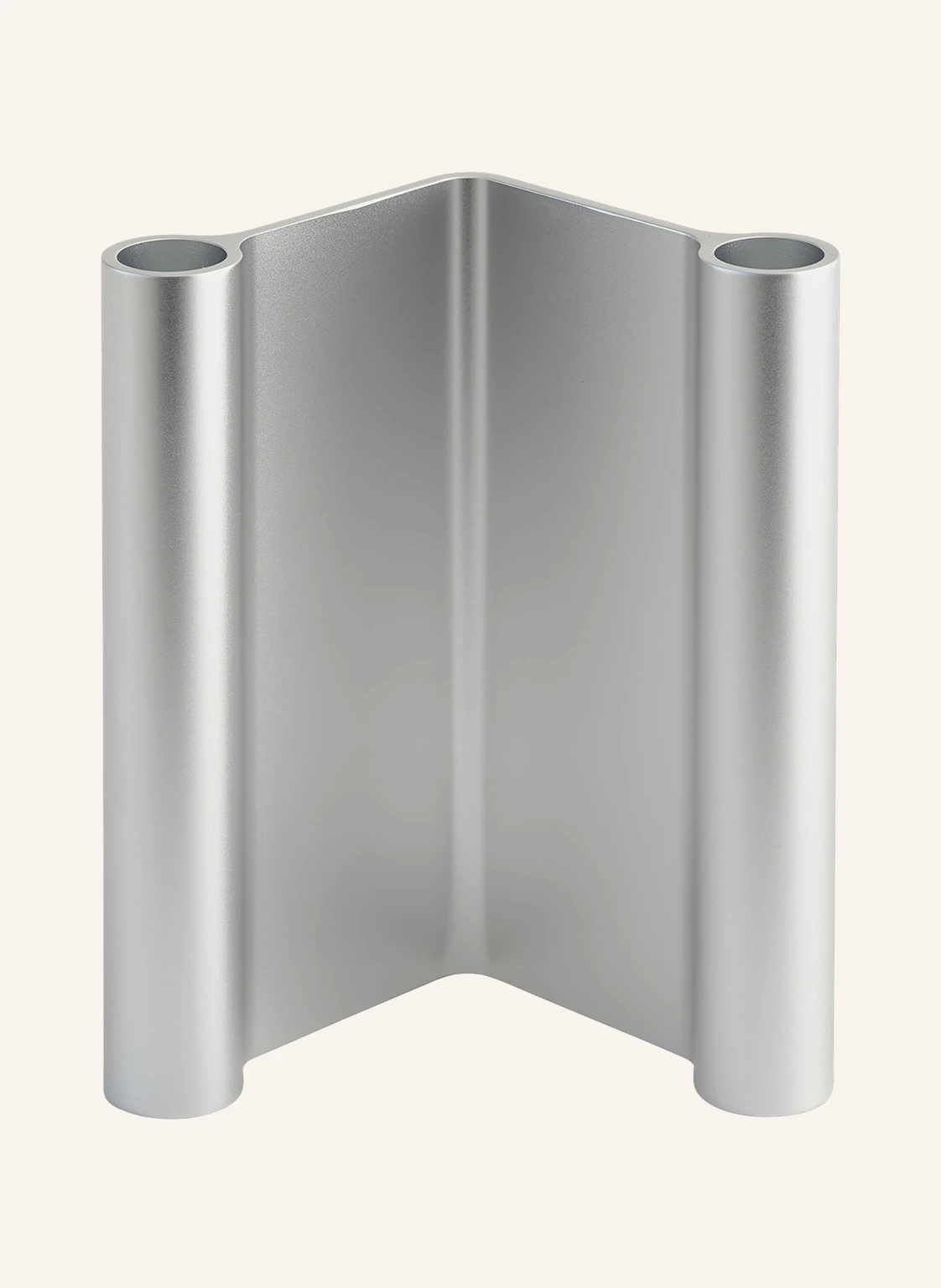 MUUTO Kerzenhalter