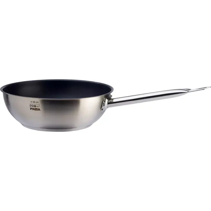 Wok Piazza