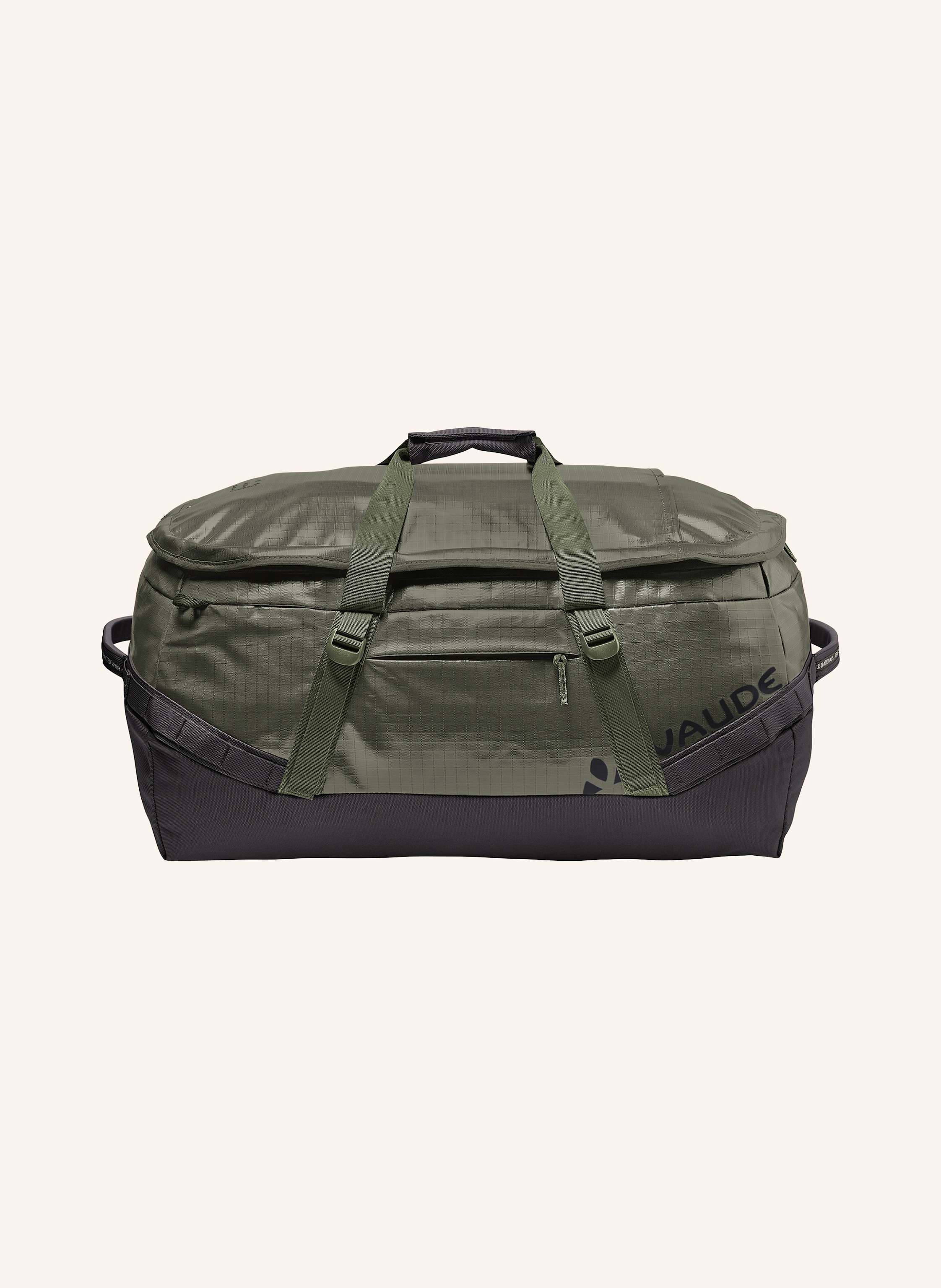 VAUDE Reisetasche CITYDUFFEL 65