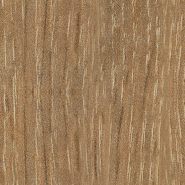 Nez de marche en aluminium décor bois foncé GoodHome 35 x 25 x 900 mm.