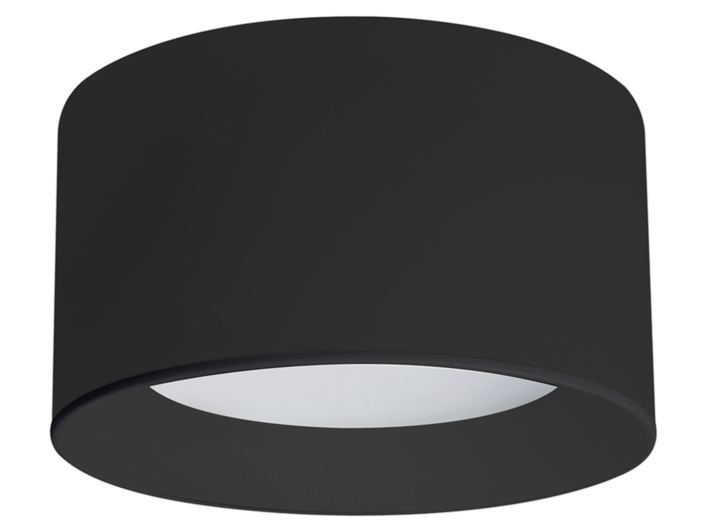 Sirius LED