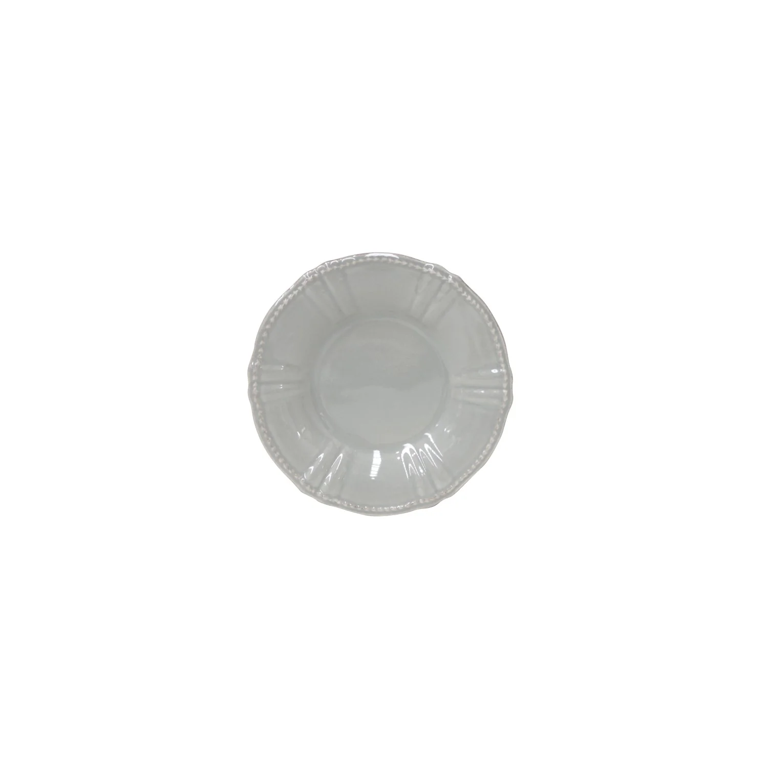 Village Appetizer Plate