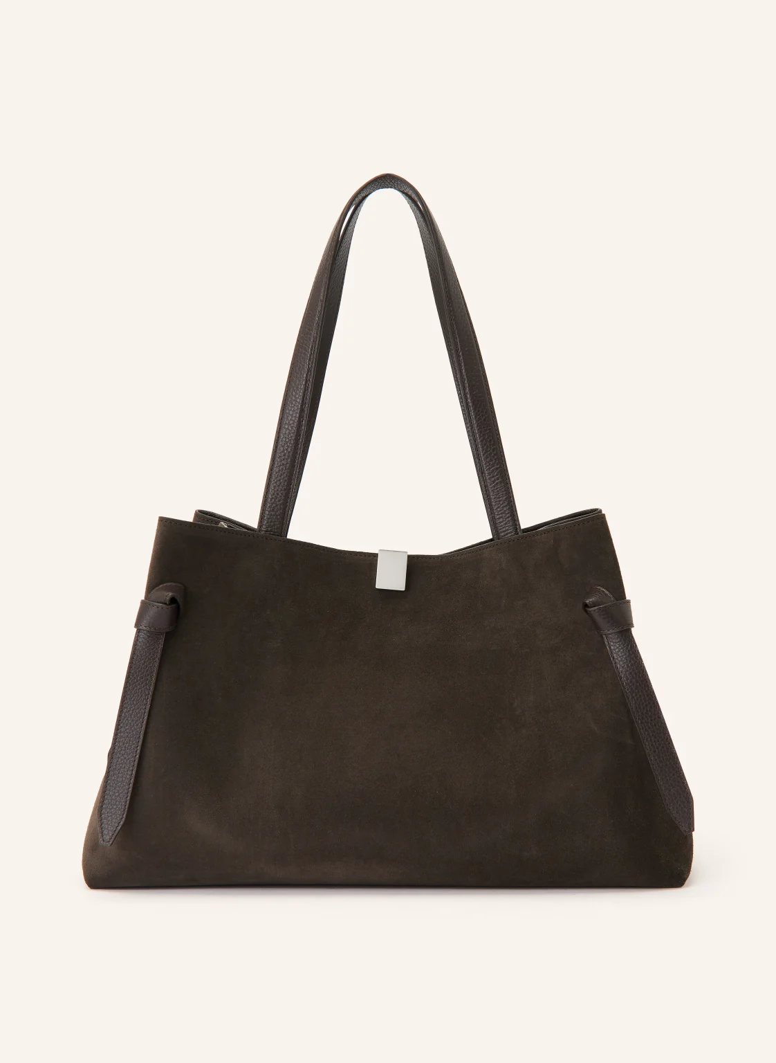 YUZEFI Shopper GYOZA