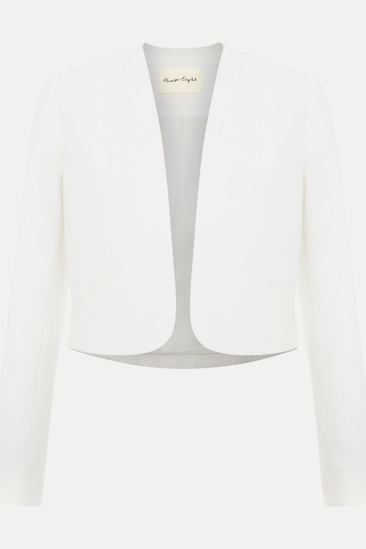 Phase Eight Olivia Jacket