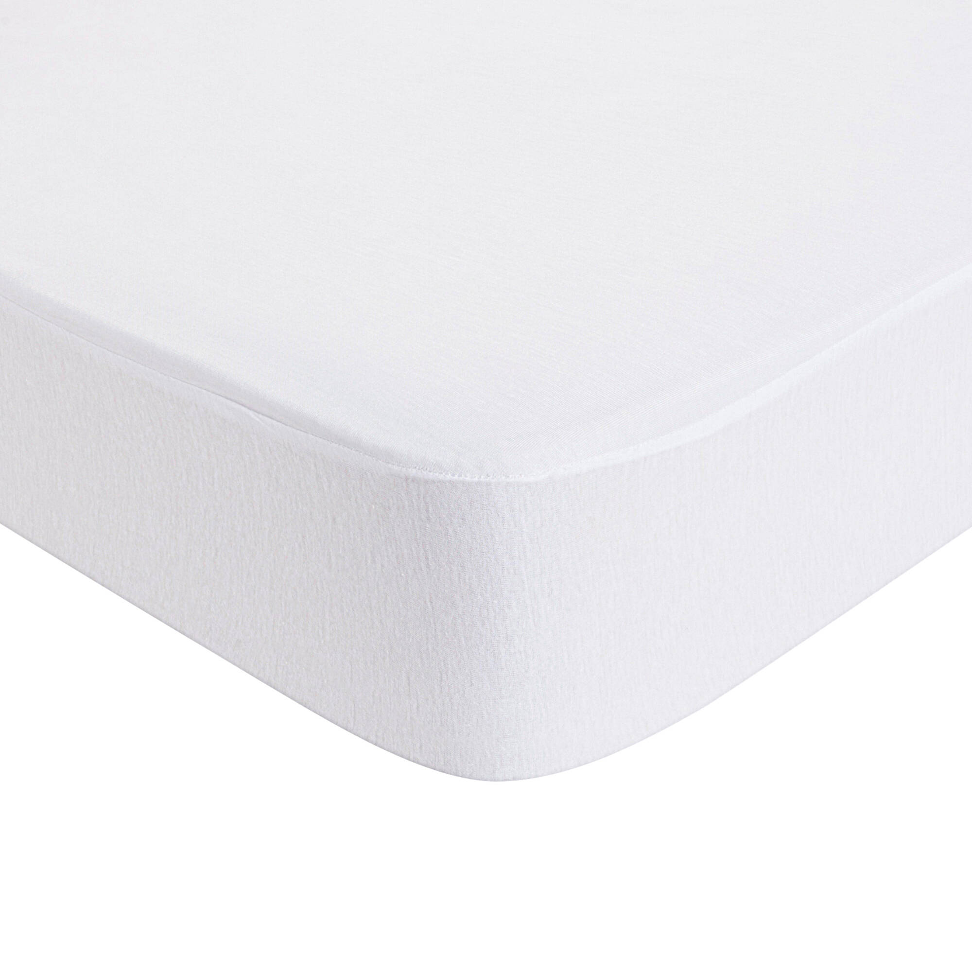 Protège-matelas imperméable Tencel&reg;