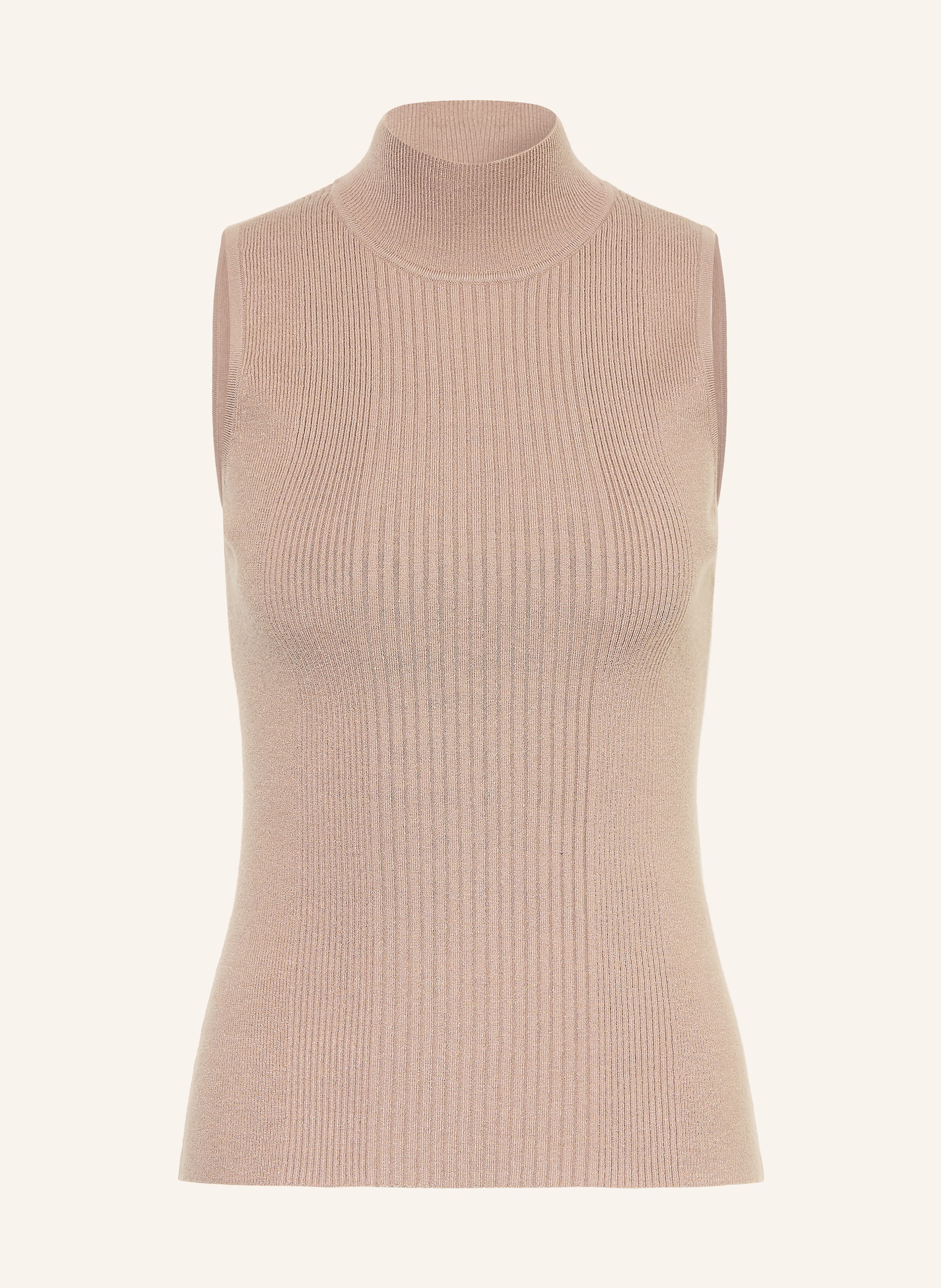 CATNOIR Stricktop