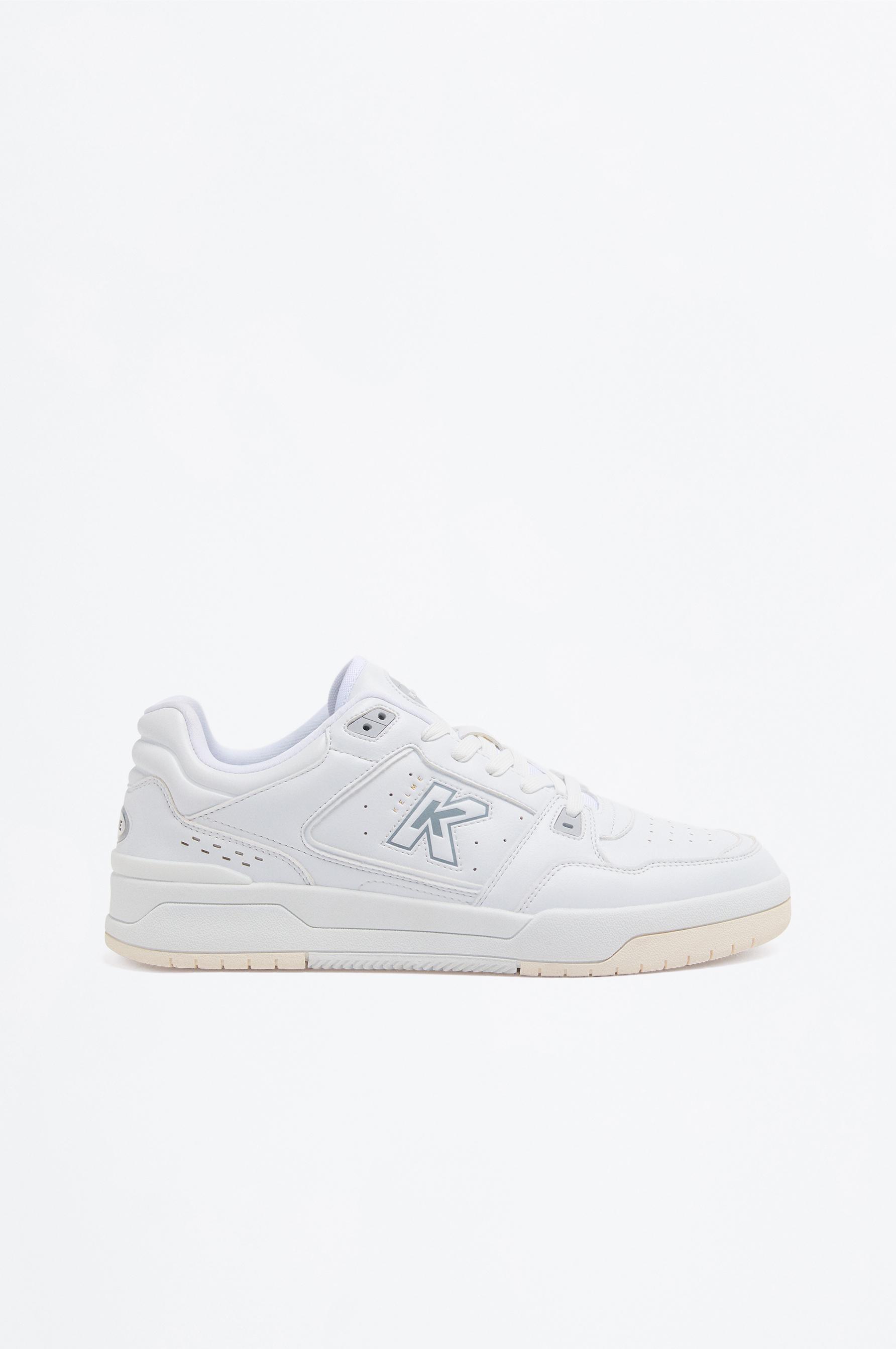 Zapatilla basket Kelme