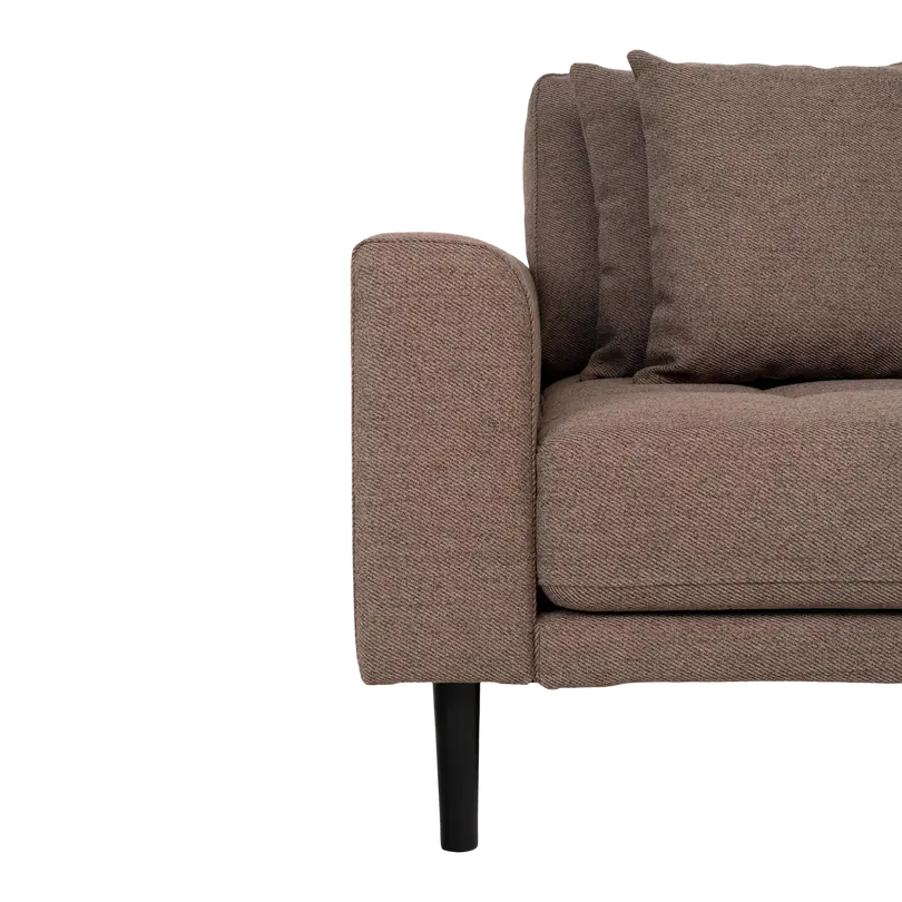 Ecksofa Lido