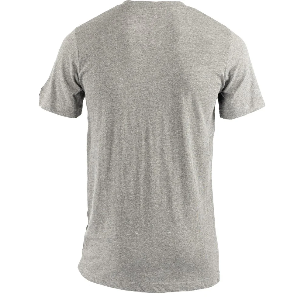 Caterpillar Essentials Short-sleeve T-shirt