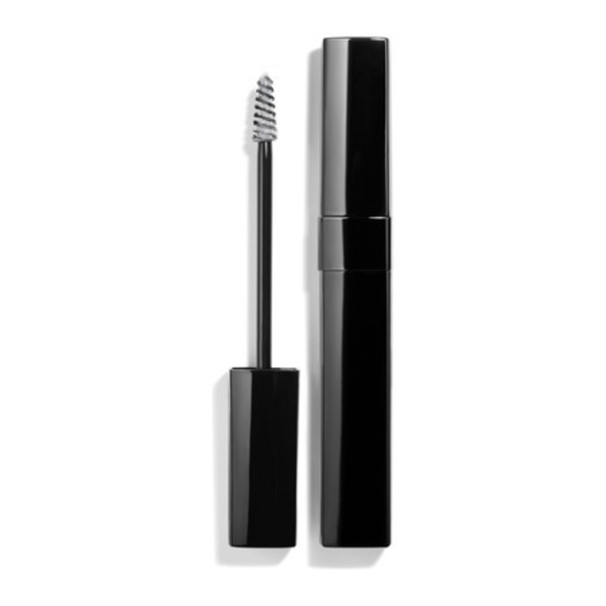 LE GEL SOURCILSGel fixant longue tenue