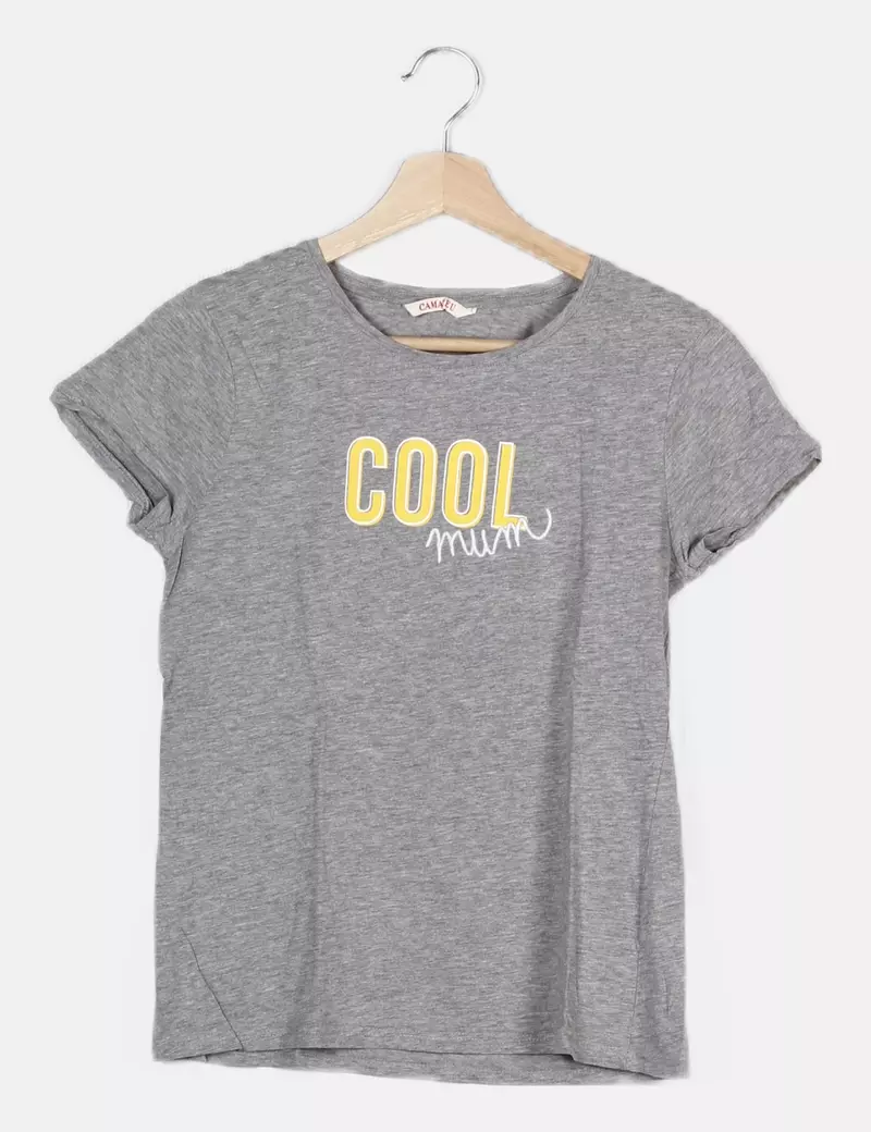 Camaïeu T-shirt