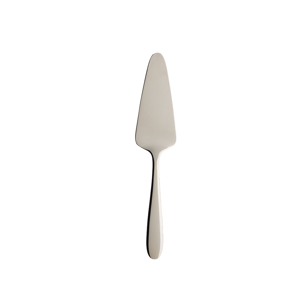 Daily Line Cake and pie server - stainless steel