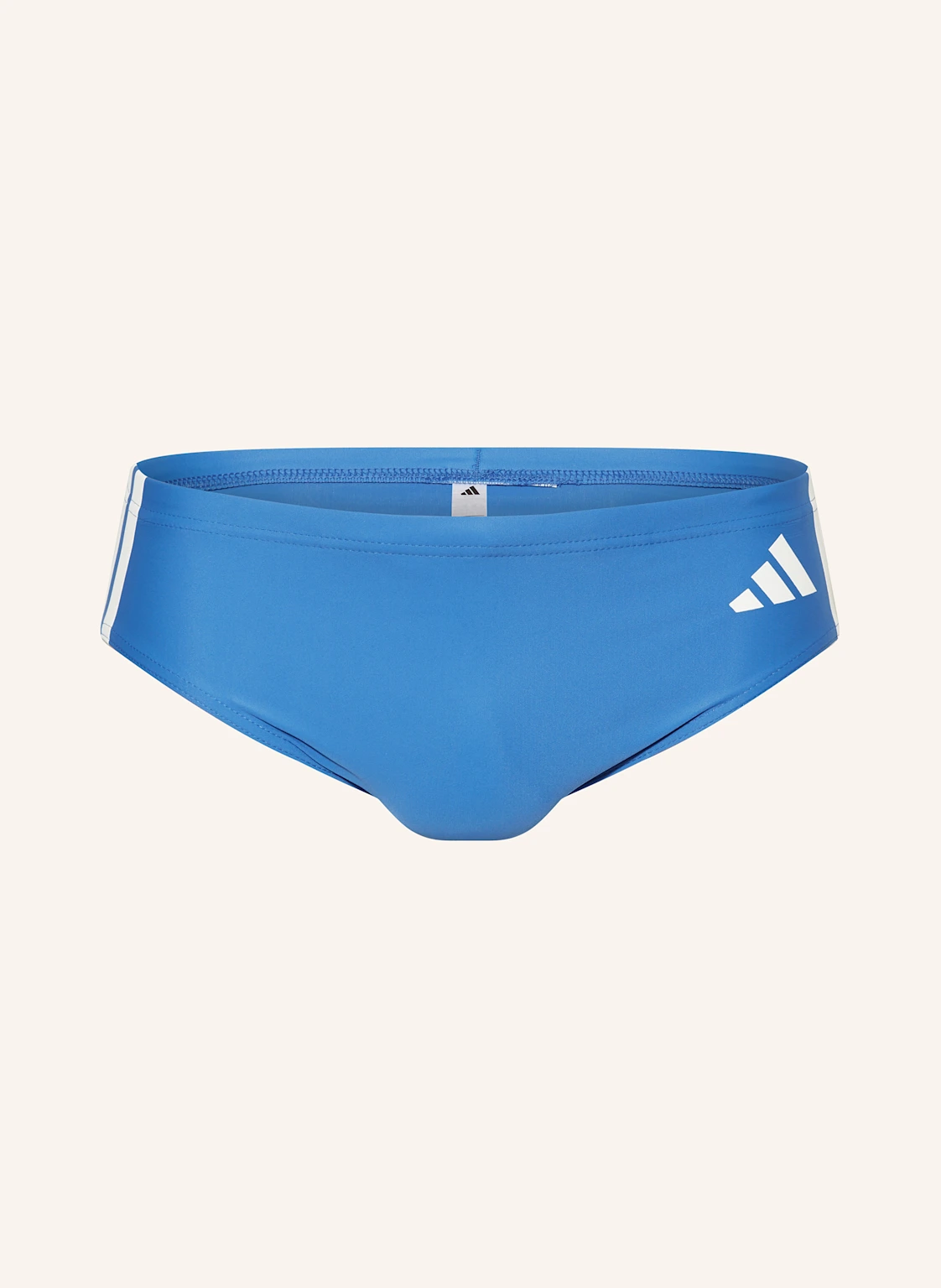 adidas Badeslip 3-STREIFEN