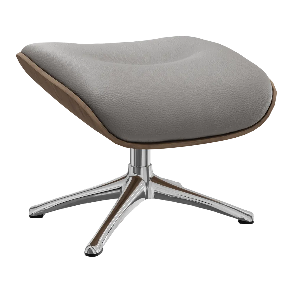 Hocker Fashion Clement