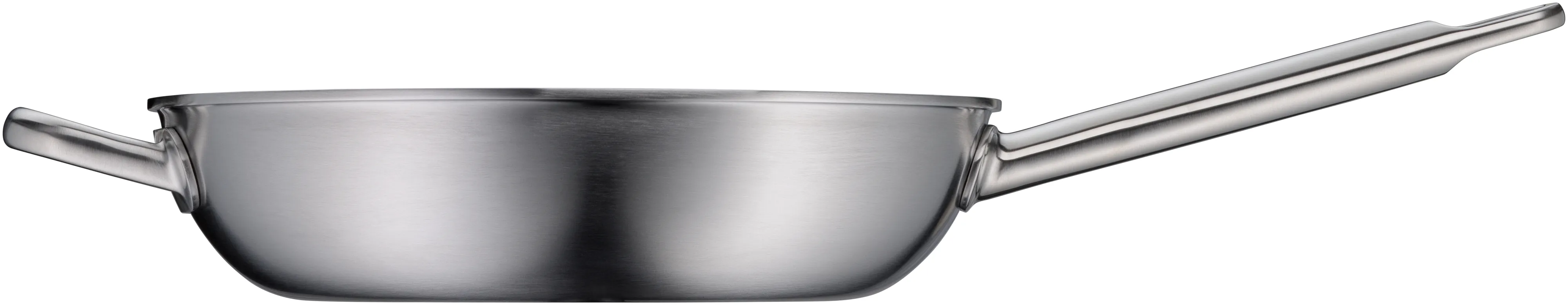WMF Ultimate Profi Resist Deep Fry Pan 28 cm