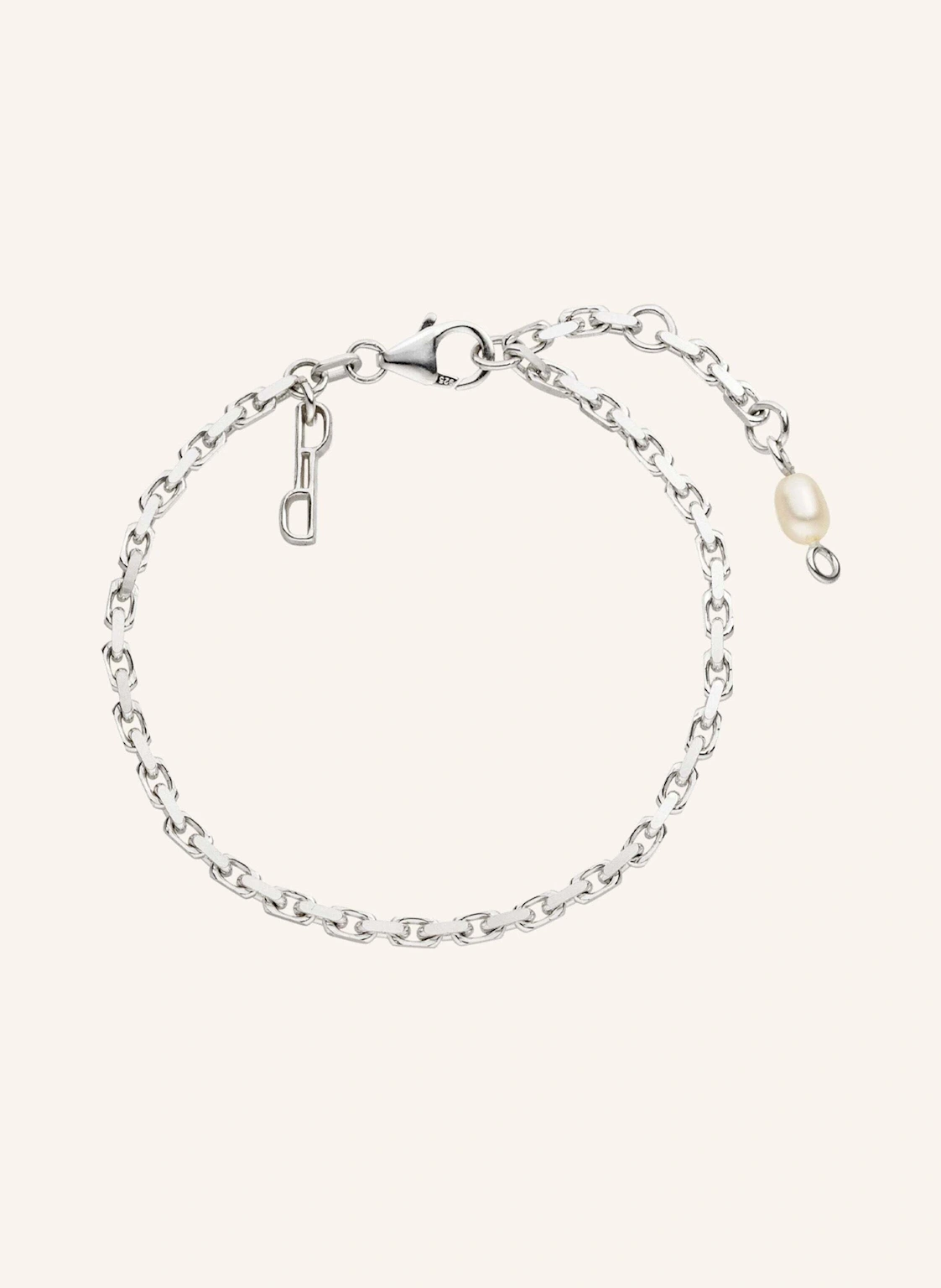 PURELEI Armband GLEAM