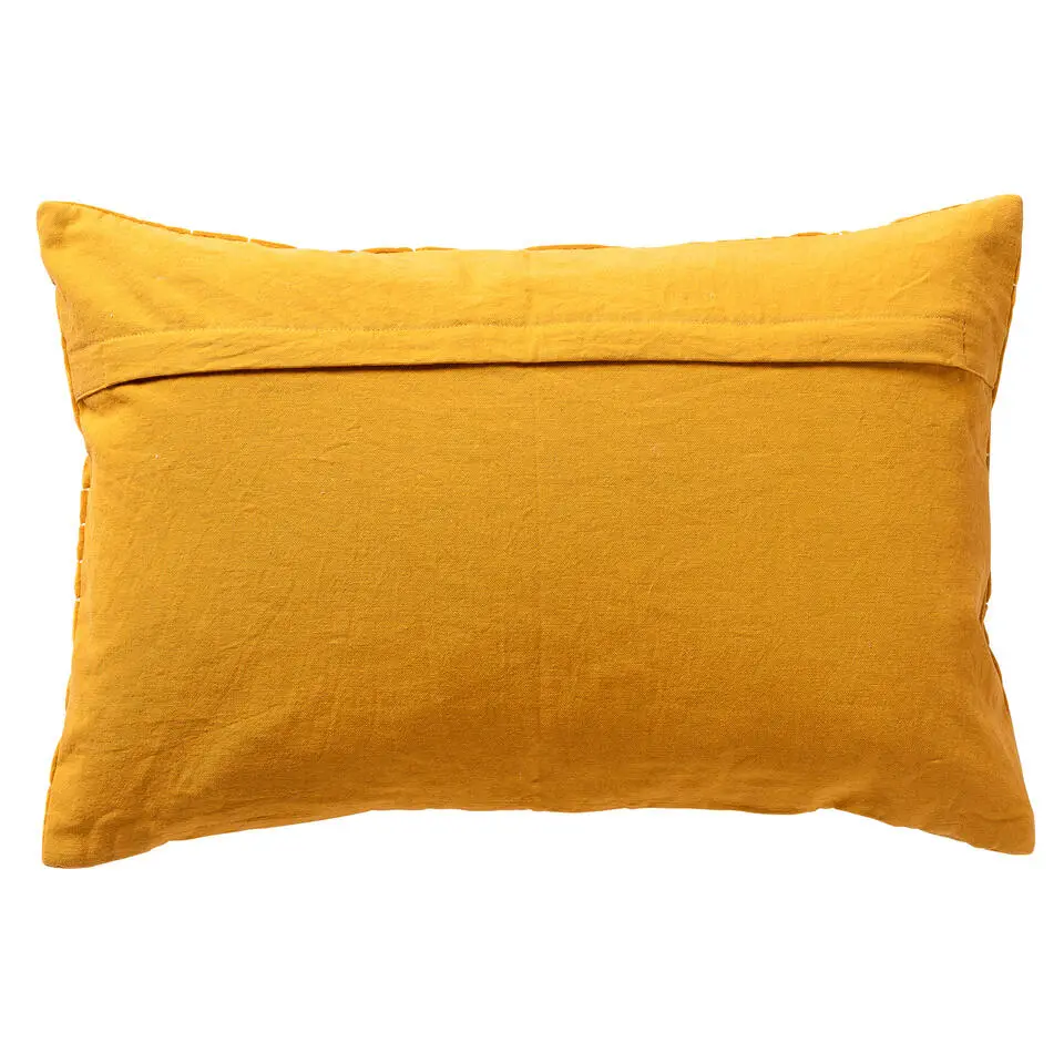 Kussenhoes Selah - Chai Tea - 40x60 cm