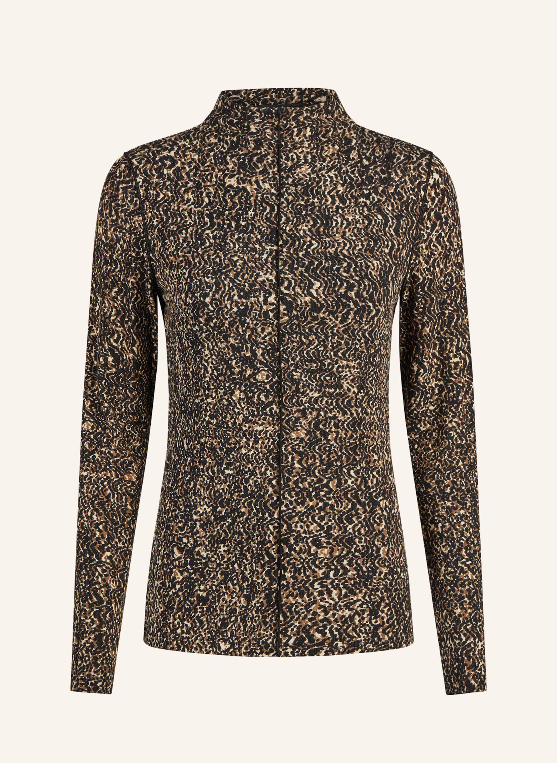 MARC AUREL Shirt