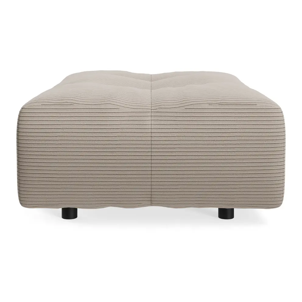 Hocker Pensacola 2.0