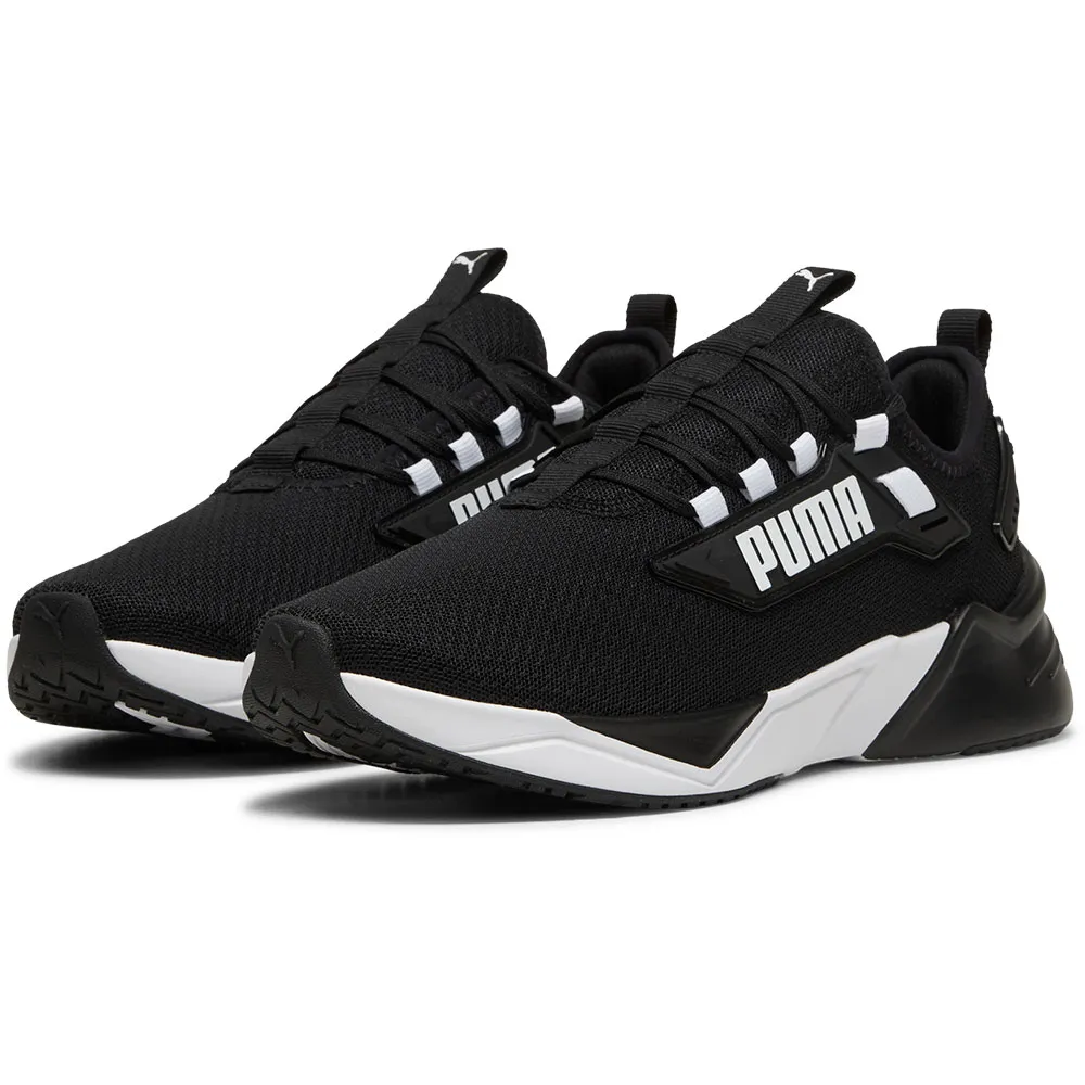 Puma Retaliate 3 running shoes