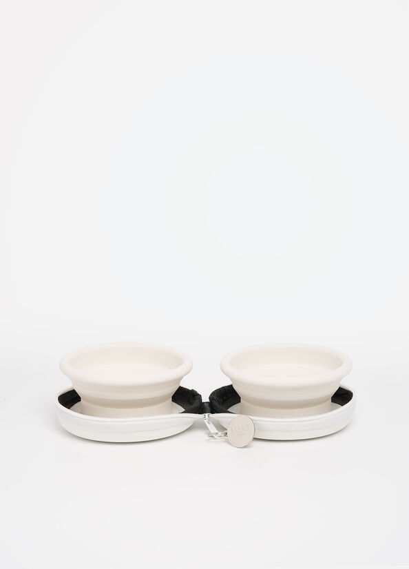 Ciotola da viaggio Liu Jo Pets