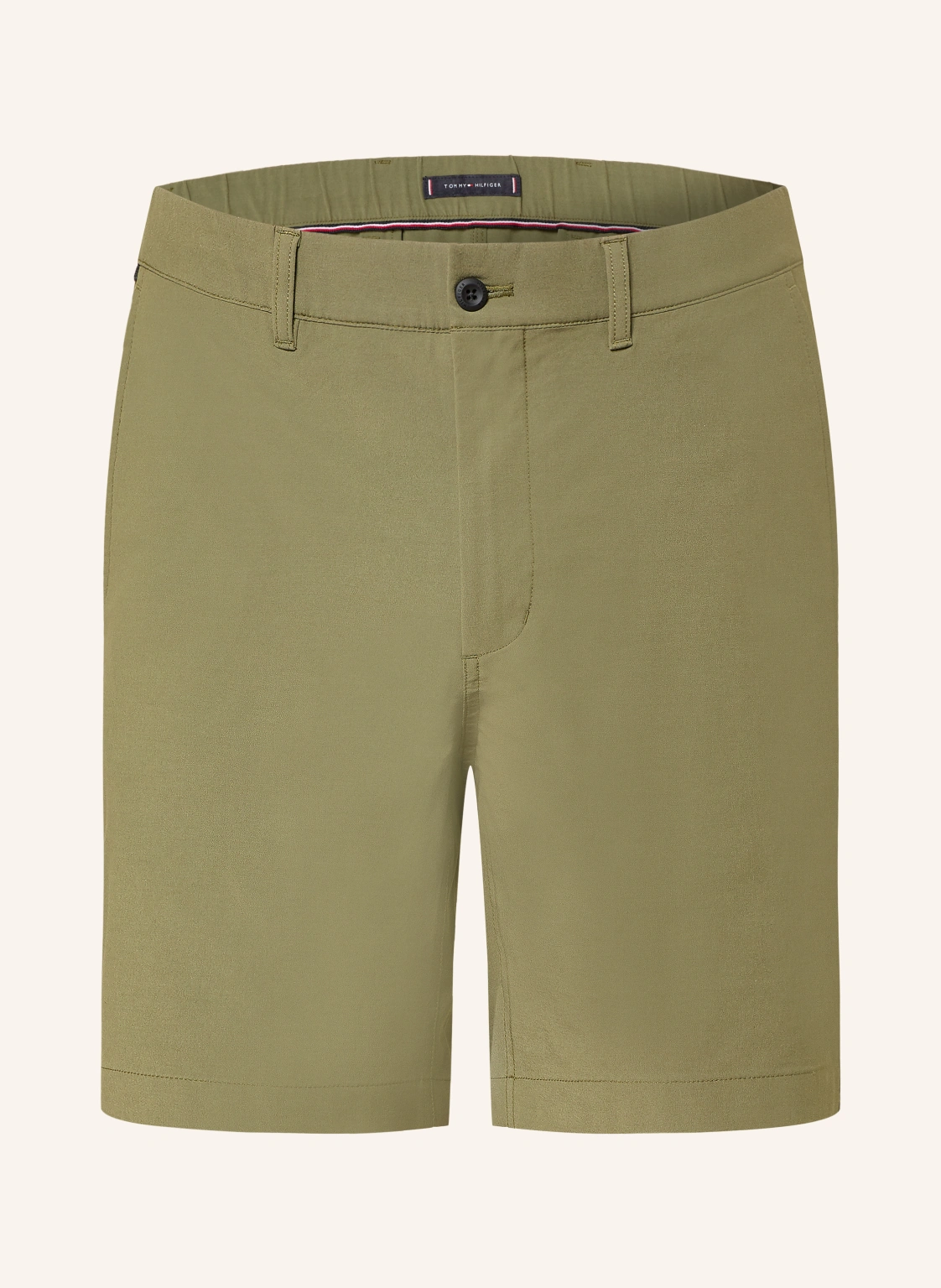 TOMMY HILFIGER Shorts DOVER Regular Fit