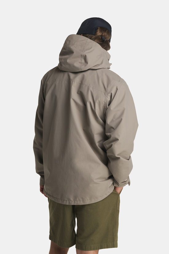 Berghaus Hillwalker 2.0 IA Regenjas