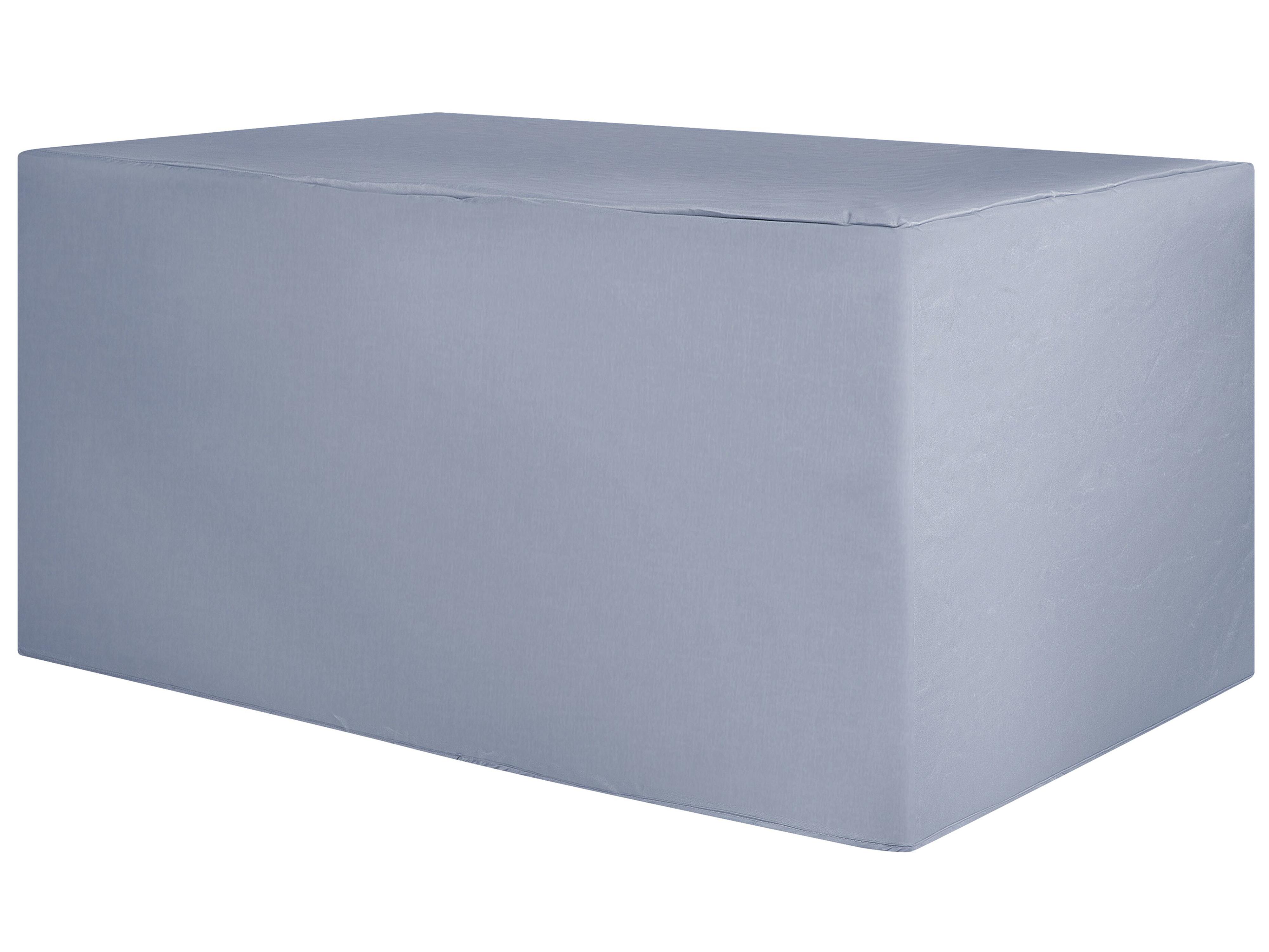 Rain Cover CHUVA 169 cm 88 cm 83 cm Grey