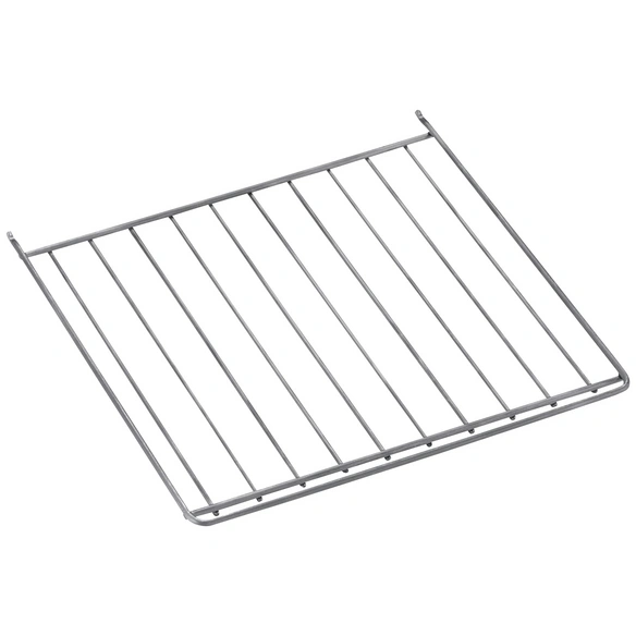 Grillrost »ETCS«, Edelstahl, Breite: 26,5 cm