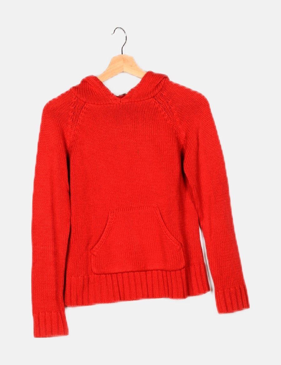 Camaïeu sweatshirt Knitted