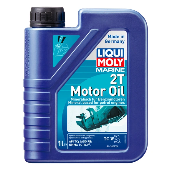 Kleber »8050 MS«, 290 g