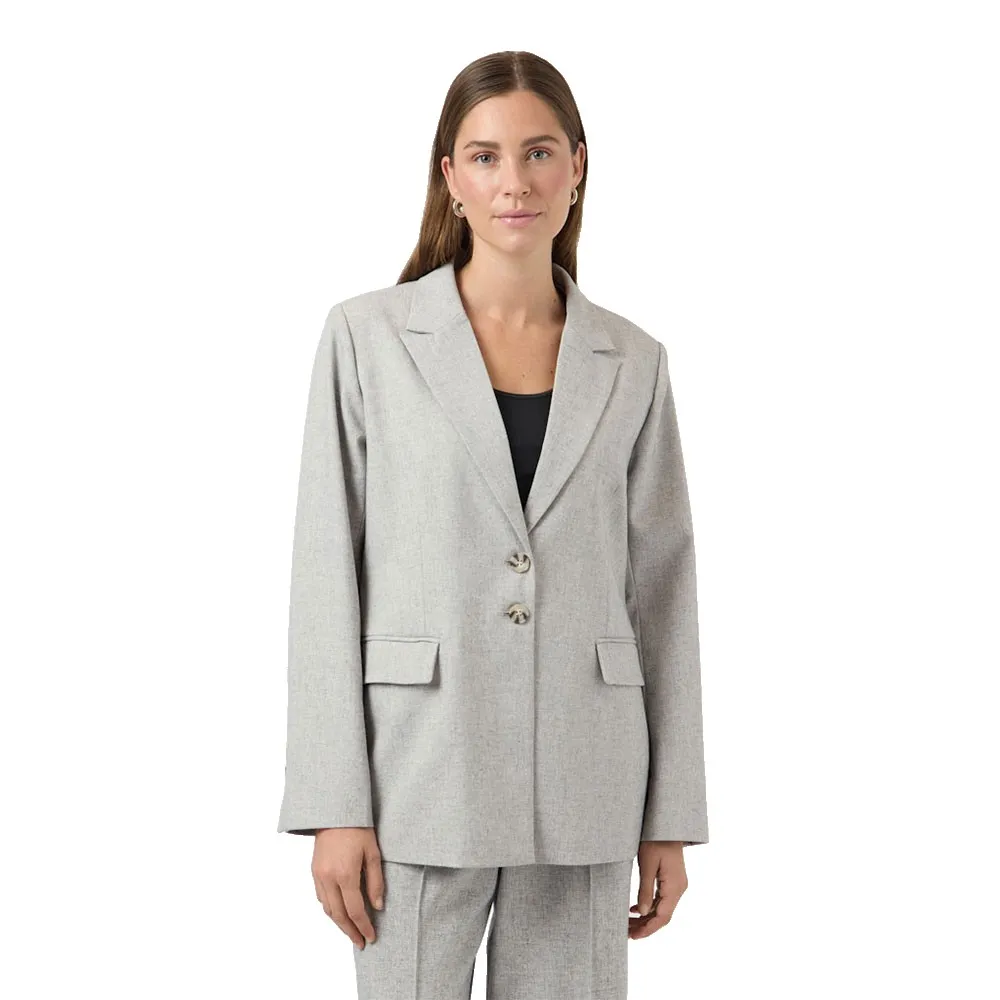 Yas Riu blazer